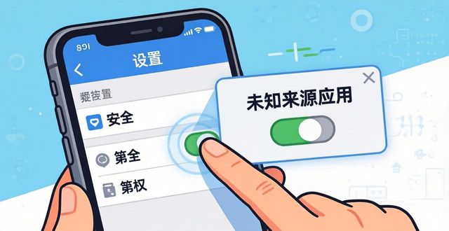 TP官方下载安装三步走，轻松上手实现目标