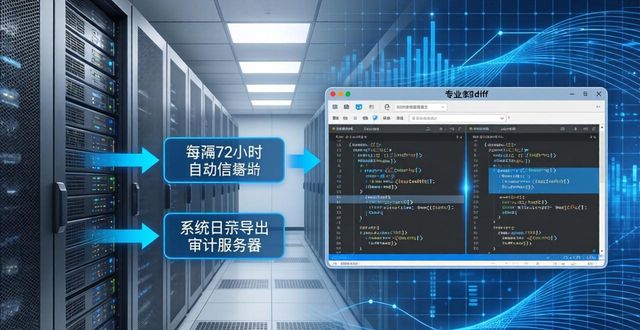 TP最新版下载信息审计：三步验证防风险
