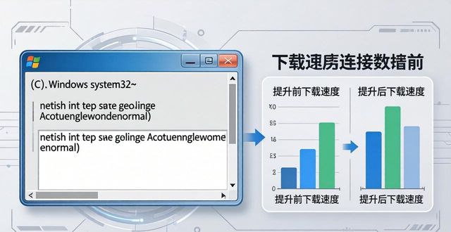 TP官方正版下载后提速技巧，试试这3招