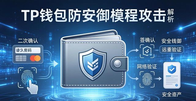 TP钱包的多模式设计解析_TP钱包多模式设计_TP钱包便捷模式风险