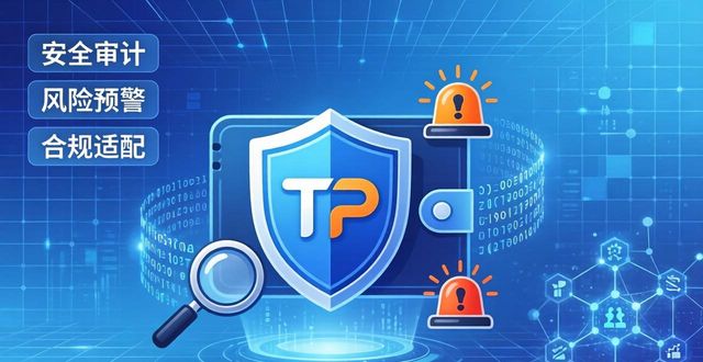 TP钱包对公链的快速响应_TP钱包对DeFi和NFT热点的捕捉能力_TP钱包的市场适应能力分析