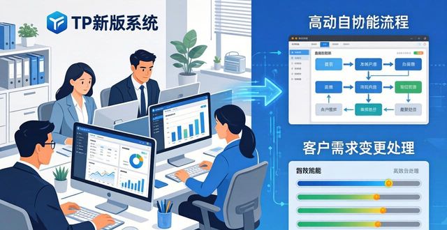 TP新版下载后团队效率翻倍的方法