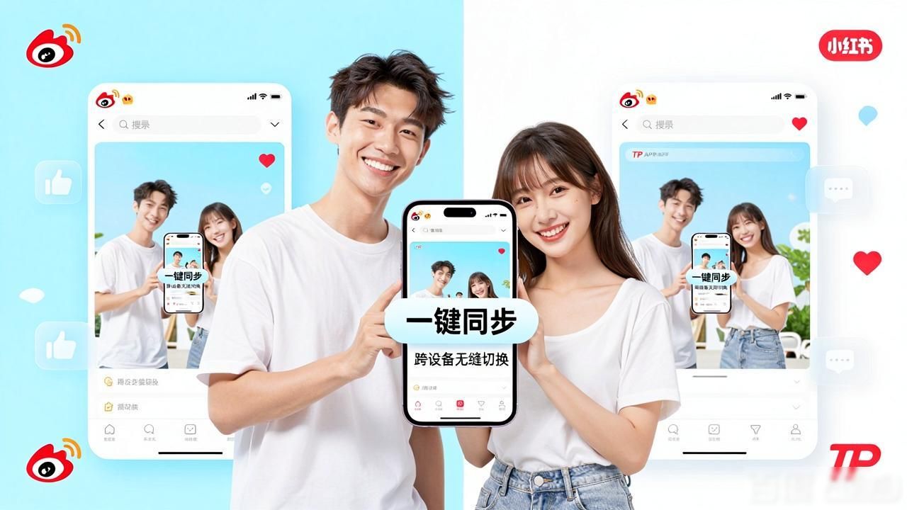TP官方app下载_数字营销用户心智占领_TP官方app下载的数字营销与品牌推广