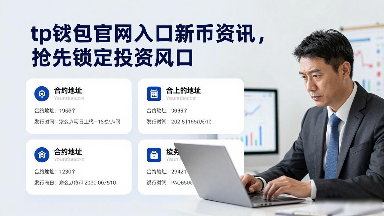 tp钱包官网入口_加密市场新币种投资_tp钱包官网入口提供的新币种信息，及时捕捉投资机会