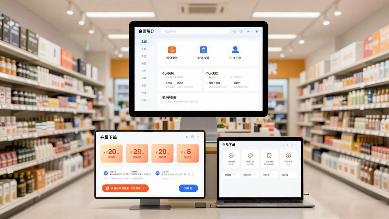 TP应用行业赋能_TP官方网站下载APP的跨行业应用案例分析_金融行业TP平台应用