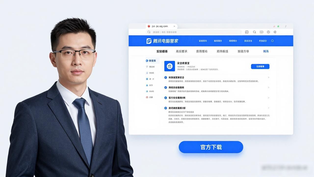 好的，我是一位资深信息安全顾问，从业超过十五年，今天来谈谈TP官方正版软件下载的那些事儿。