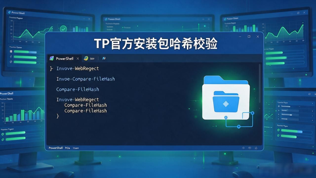 多线程下载管理器配置_TP官方网站下载的操作效率与提升方法_TP官方软件下载提速方法