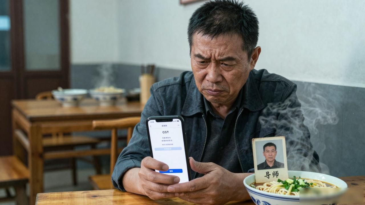 如何识别高回报资金盘风险_CGT数字货币欺诈_CGT数字货币骗局套路解析