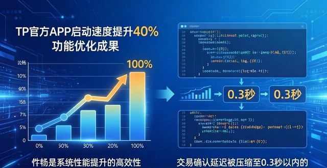 TP官方APP正版下载 技术架构与功能优化解读