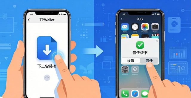 TPWallet下载教程：简单三步，别错过！