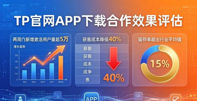 TP官网APP下载合作：过程拆解与效果评估