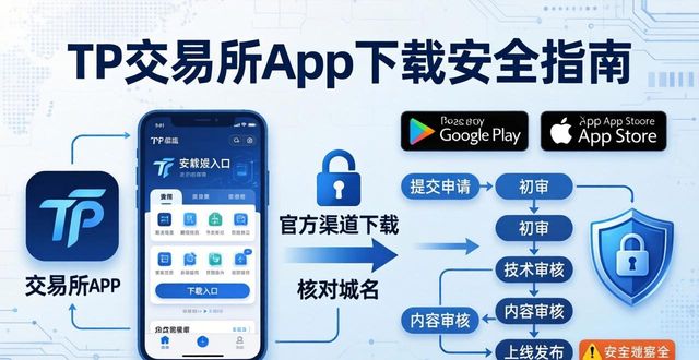 TP交易所App官方哈希值验证_TP交易所app下载的有效性与行业标准_下载TP交易所App安全标准