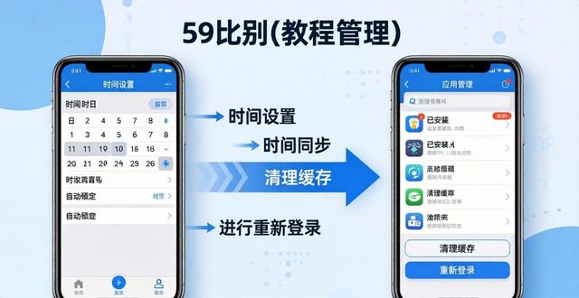 无法打开TP官方App_TP官方App卡顿解决方法_TP官方app的使用障碍排查