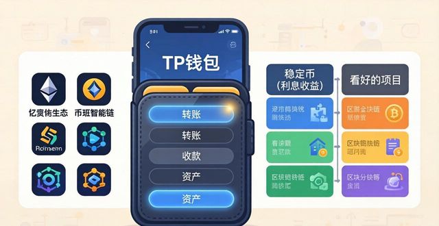 如何通过TP钱包设立投资目标？_TP钱包投资风险把控_TP钱包助力投资规划