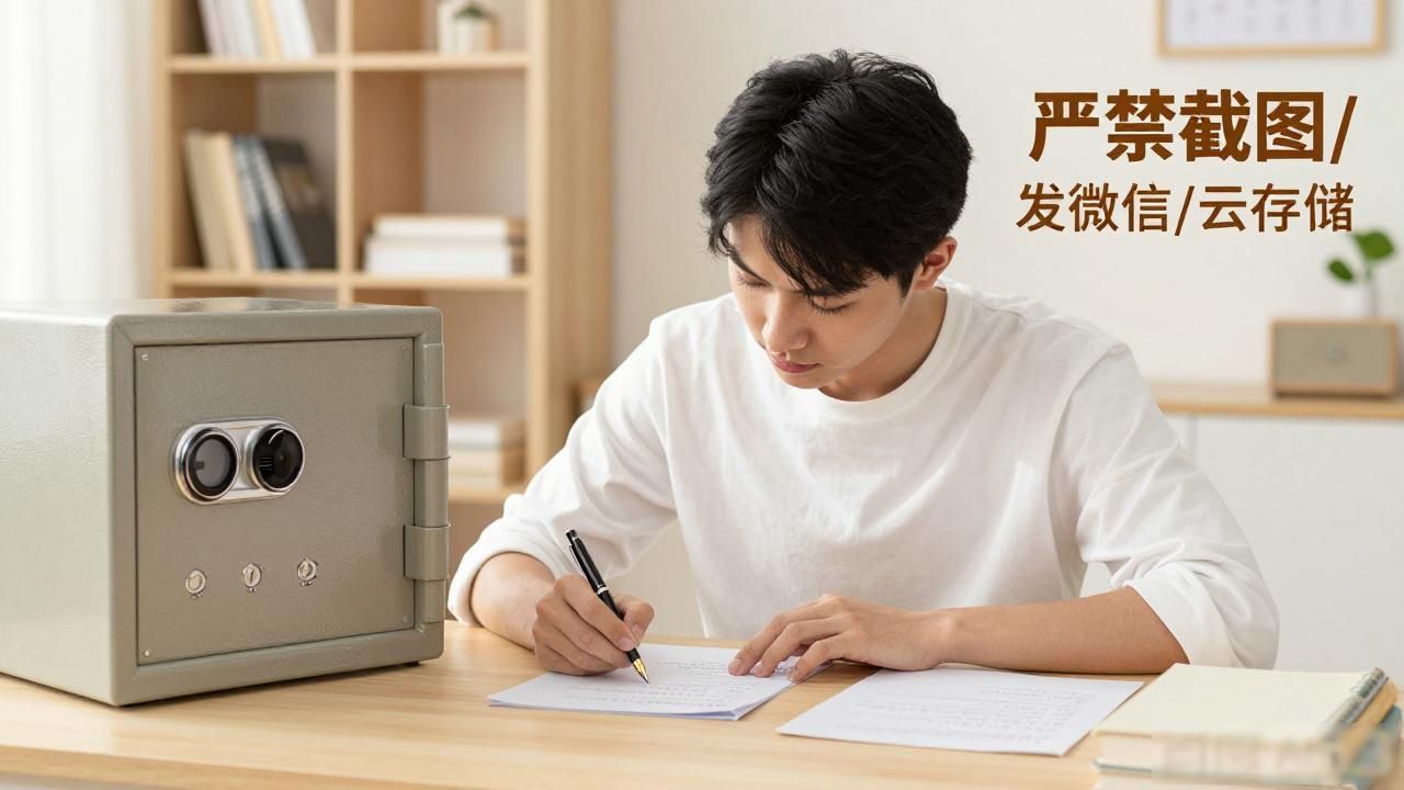 TP钱包强密码设置与备份助记词_TP钱包官方安卓最新版本安全管理_如何在TP官方安卓最新版本下载中进行安全管理？