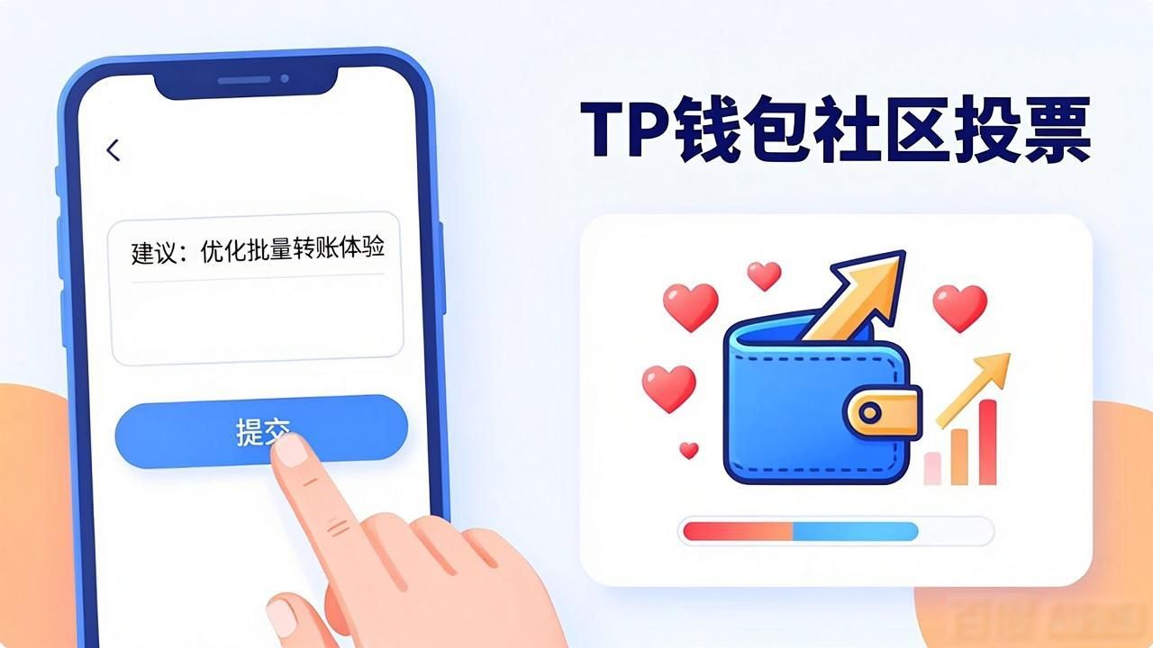 钱包技术支持论坛_TP官方app的在线社区建设_TP官方app社区