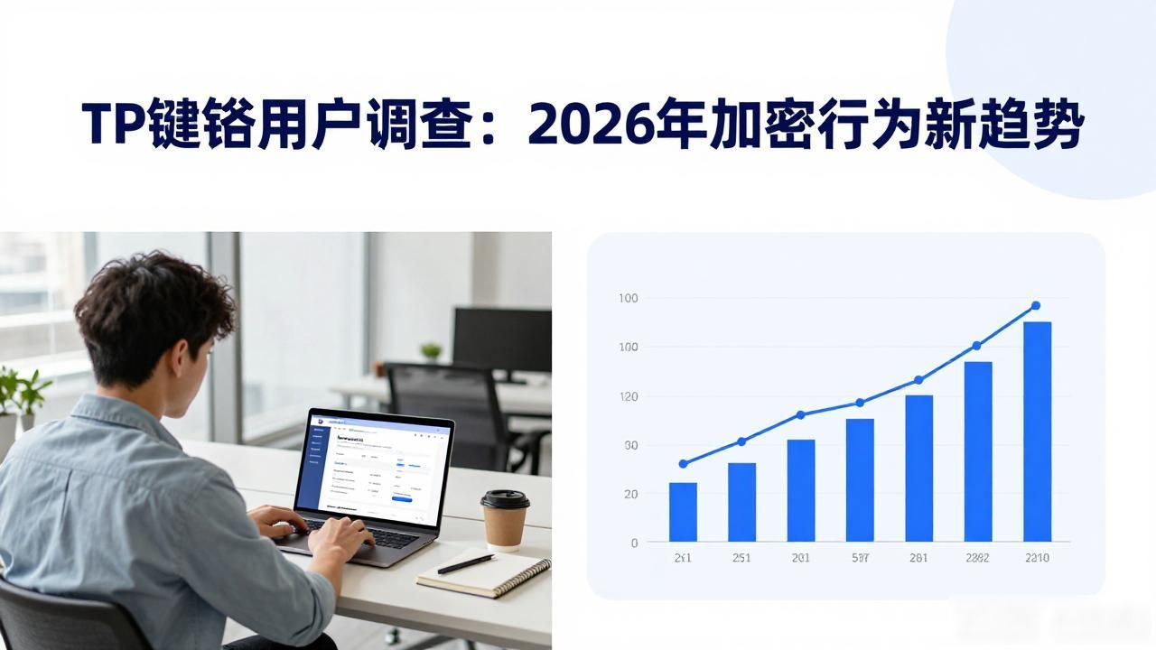 tokenpocket钱包官网的用户调查报告，反映出哪些趋势与变化？_去中心化金融领域变迁_TokenPocket钱包用户调查报告