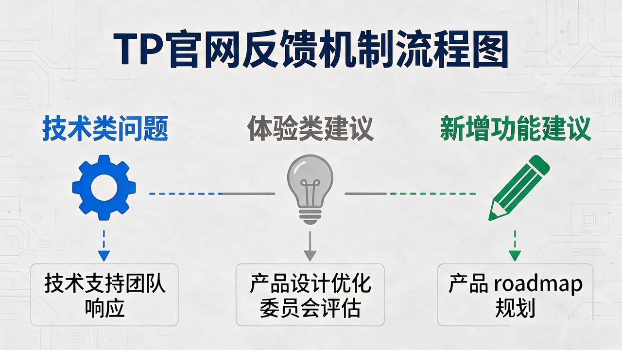 TP钱包安装环节问题收集方法_TP钱包2025版本用户反馈优化方案_如何在TP官网2025最新版下载中整合用户反馈?