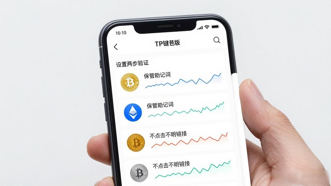 用户总结：通过tp钱包app安卓版官网下载建立良好的投资心态_tp钱包app安卓版投资框架建立方法_新手投资稳定心态培养技巧