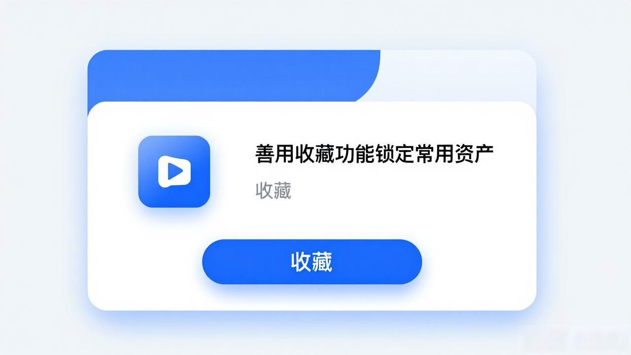 TP钱包多链资产管理指南：告别混乱的4个技巧