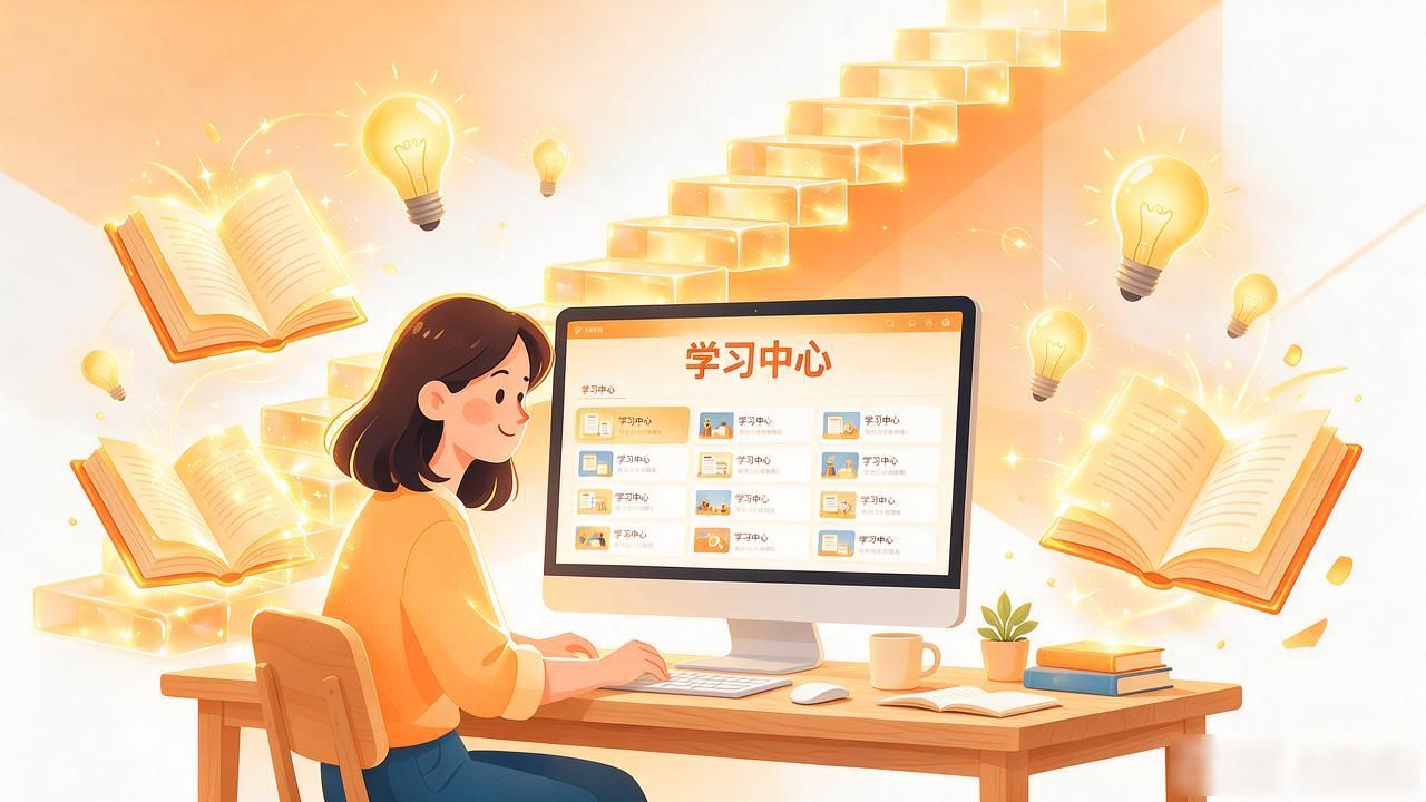TP官网下载入口_如何在TP官网下载app正版中创造成长空间？_下载正版app