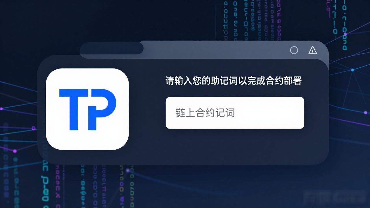 TP钱包官网下载靠谱吗？横扫LiFi用户别被钓鱼网站坑了