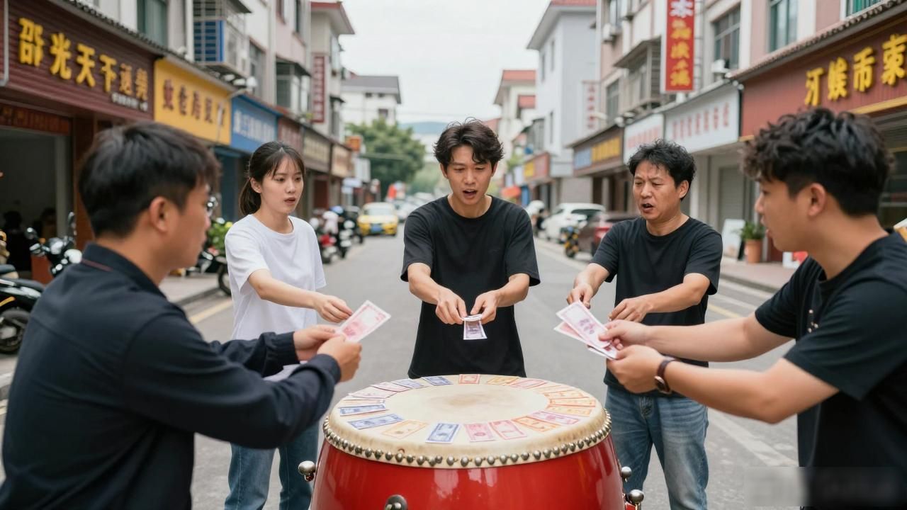 邵东数字货币_邵东资金盘识别_邵东数字货币骗局