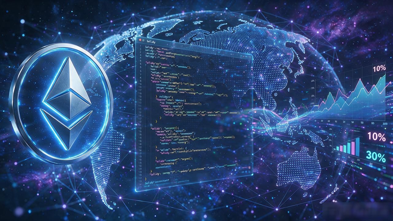 比特币现货ETF与传统金融机构纳入体系_国际公认的数字货币_国际公认数字货币标准与核心评估指标