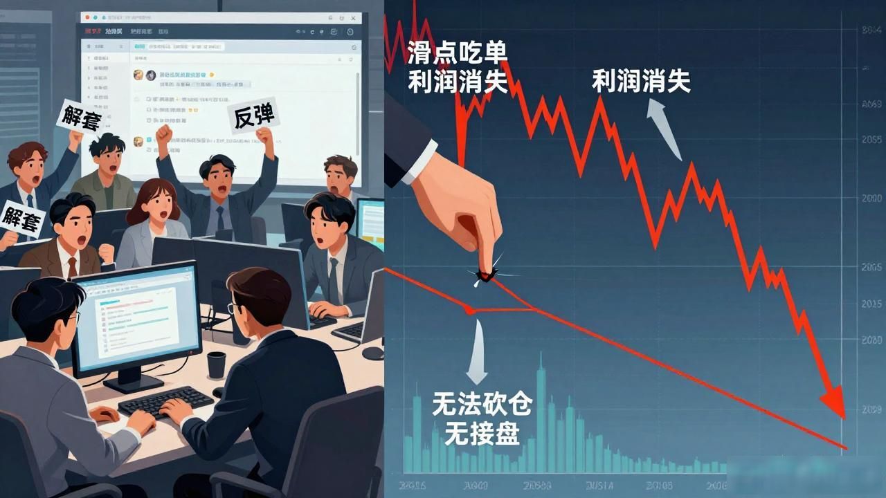 数字货币gtk_gtk币风险提示_gtk币投资分析