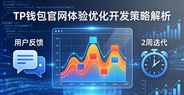 TP钱包官网体验优化 开发策略解析