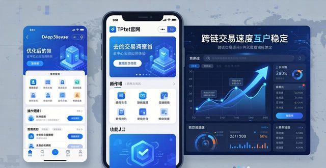 TP钱包官网最新公告与入口动态（2026年4月更新）