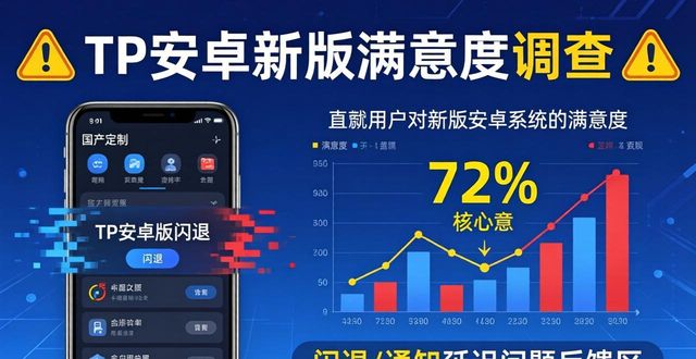 TP官方安卓最新版本客户满意度调查_界面整洁度评价_TP官方安卓最新版本的客户满意度调查与分析