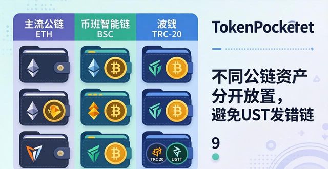 TokenPocket钱包安卓客户端下载后的货币管理方案_TokenPocket钱包安全设置_TokenPocket钱包使用方法