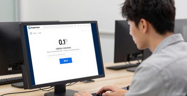 TokenPocket官网使用技巧：提升投资效率的3个关键操作