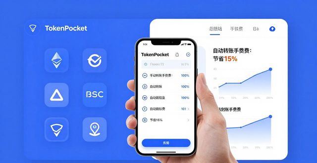 TokenPocket官网怎么设自动转账？资产调配方法