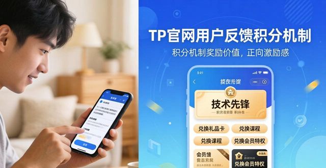 TP官网2025安卓版下载 用户反馈入口在哪