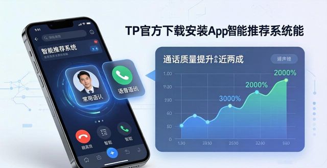TP官方下载安装app好不好用？听听专家怎么说