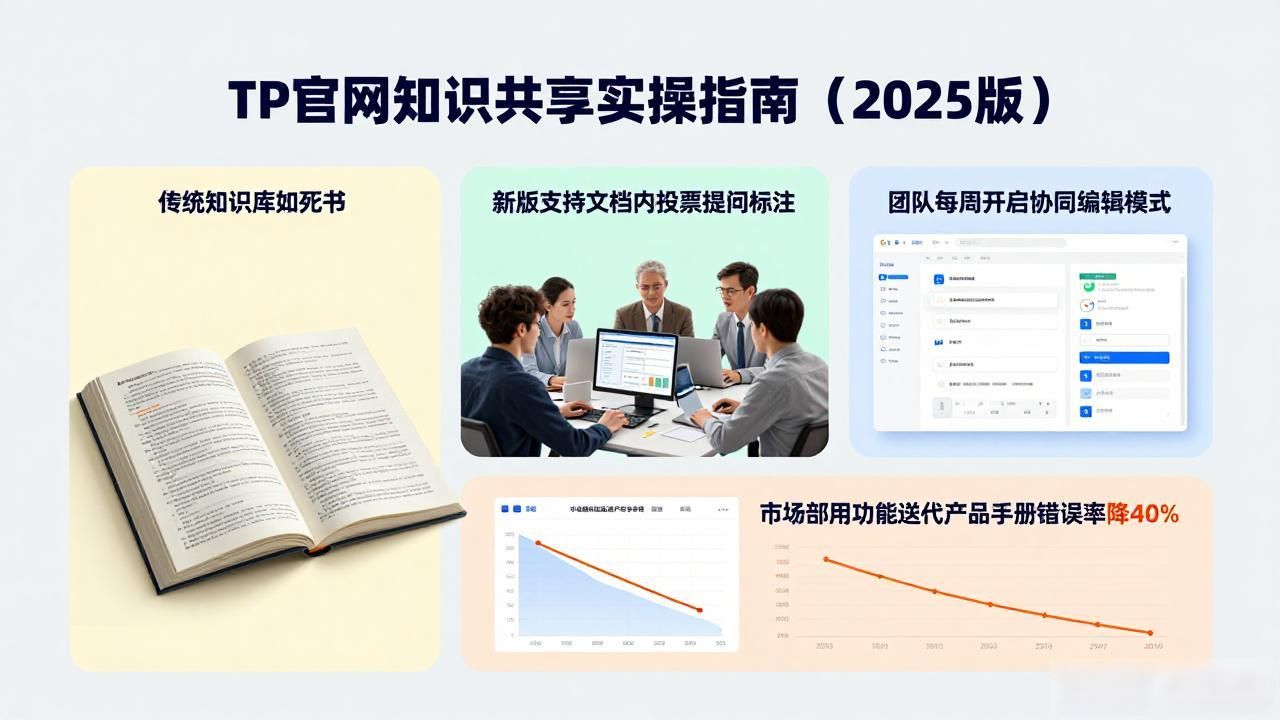 如何在2025 TP官网最新版本中推动知识共享_智能标签系统动态标签业务场景_2025年TP官网知识共享机制