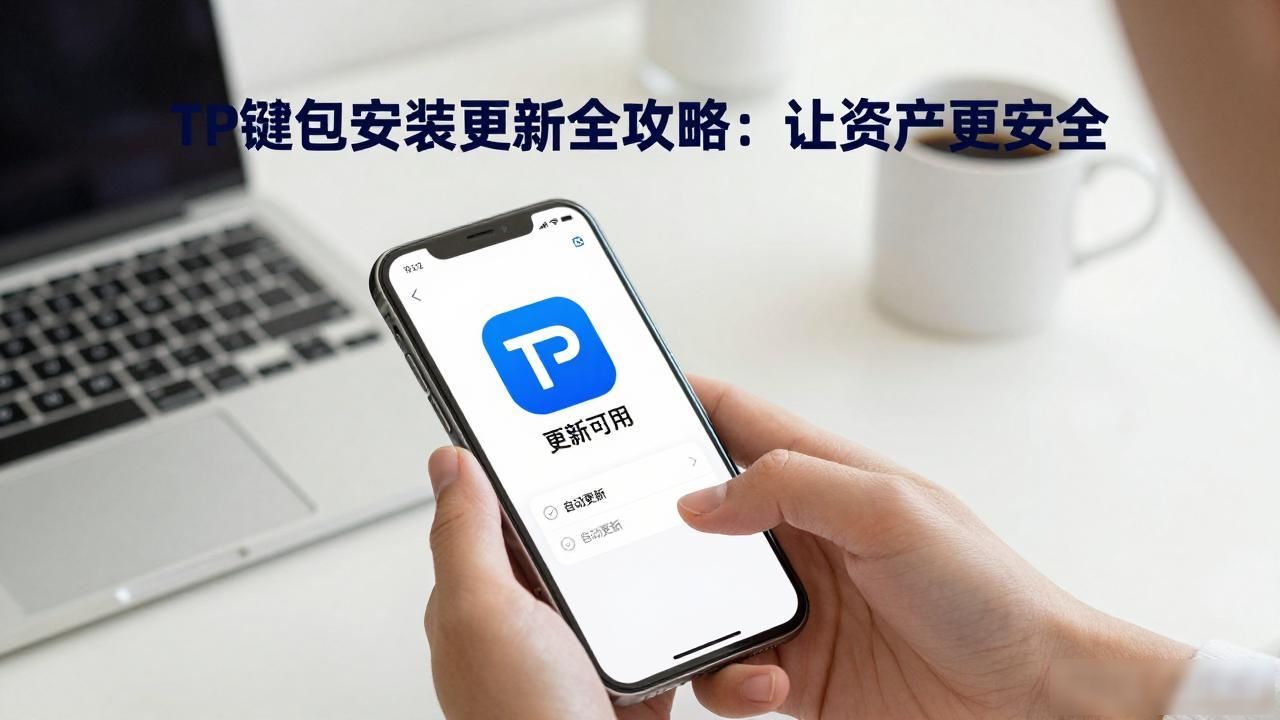 币圈官方钱包安装教程_保持钱包更新安全指南_安装tp官方钱包的最佳实践：如何保持应用更新？