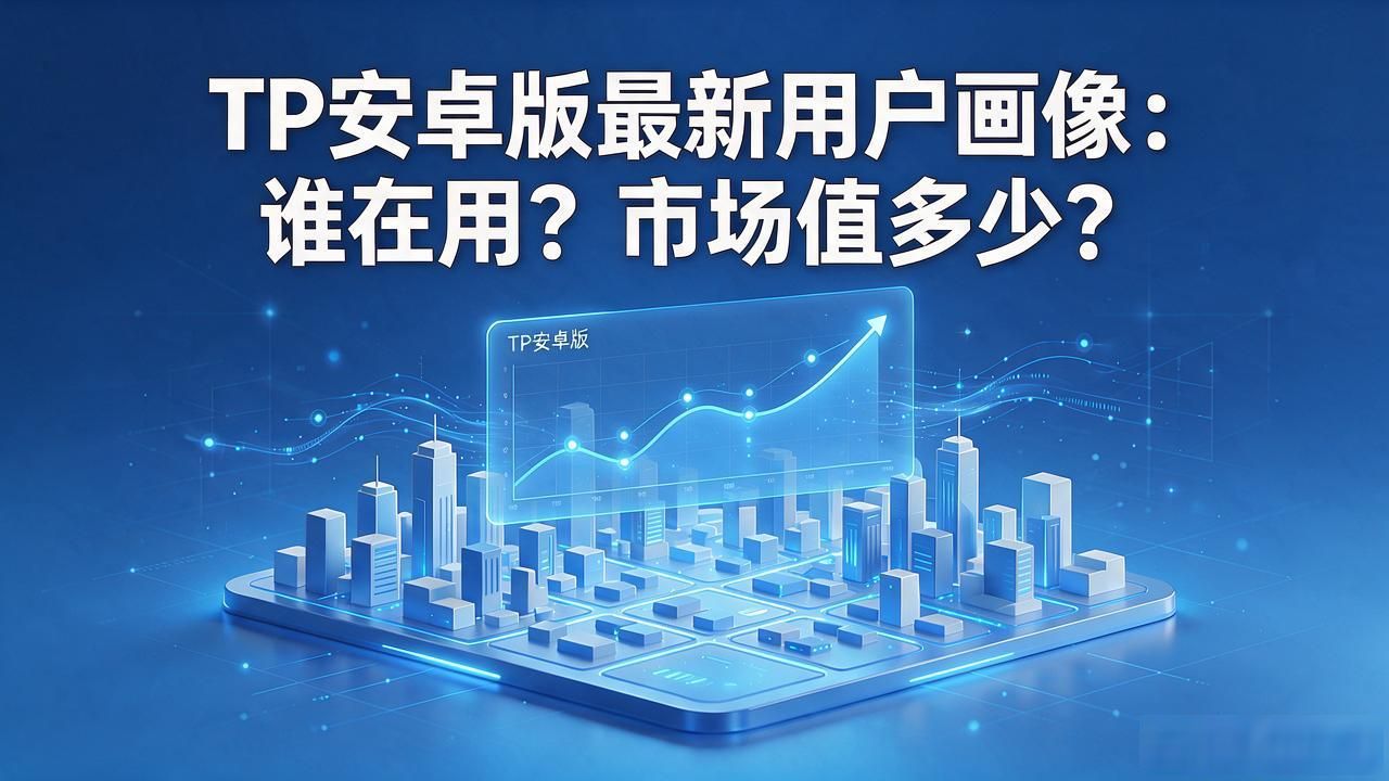 18至35岁安卓用户行为洞察_安卓端TP应用用户分析_TP官方安卓最新版本的用户群体与市场分析