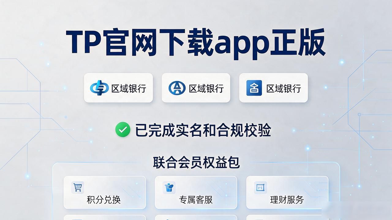 基于官网用户行为数据创新_如何在TP官网下载app正版中推进业务创新？_官网下载正版app