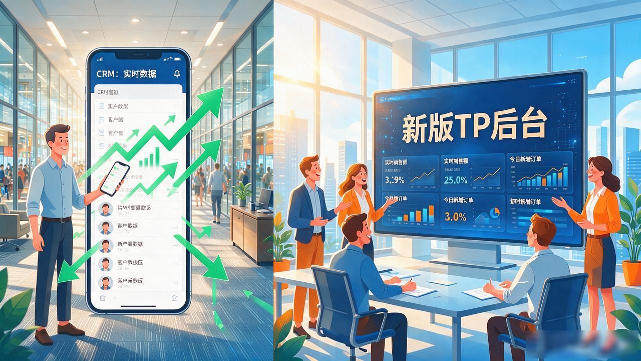 TP官方安卓最新版本下载对企业管理的好处_TP官方安卓新版审批效率_TP官方安卓新版团队协作