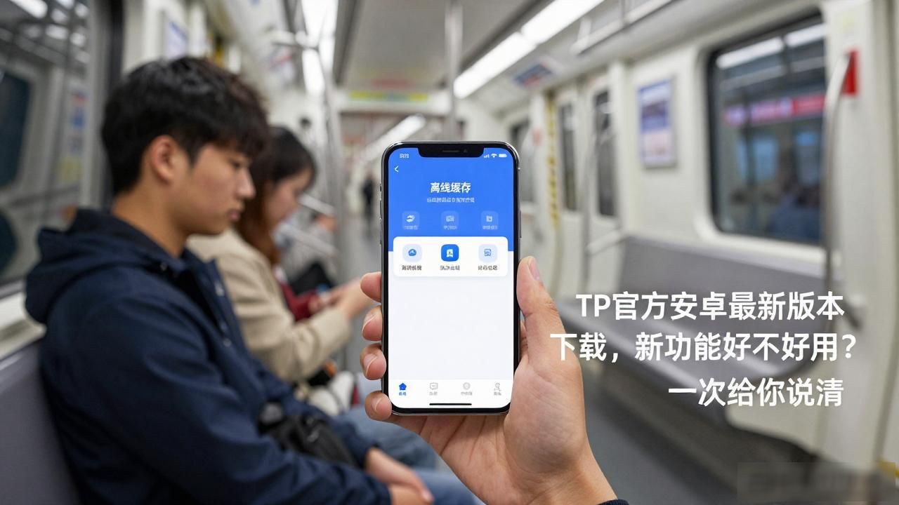 智能识别模块功能_TP官方安卓最新版本下载中新功能的评价与使用_TP官方安卓端最新版本更新