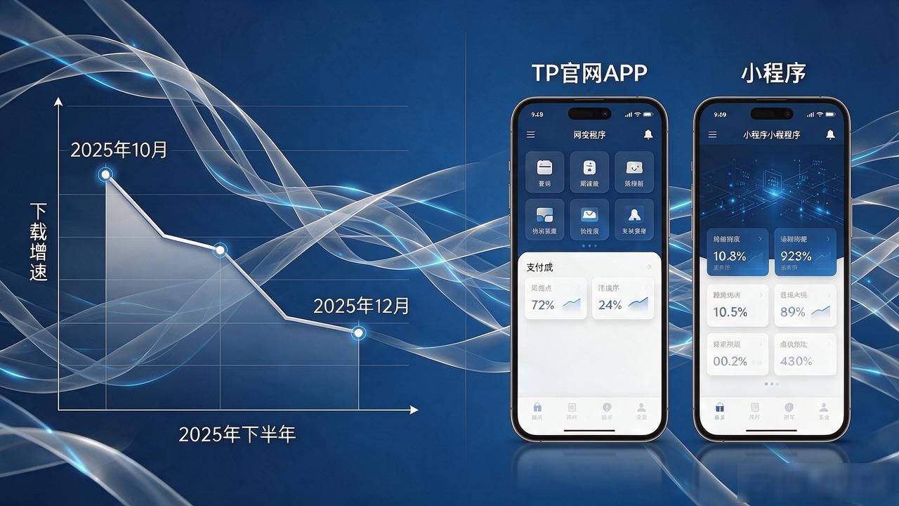 支付行业分析_TP官方APP使用率_TP官方网站下载APP的使用率与行业分析
