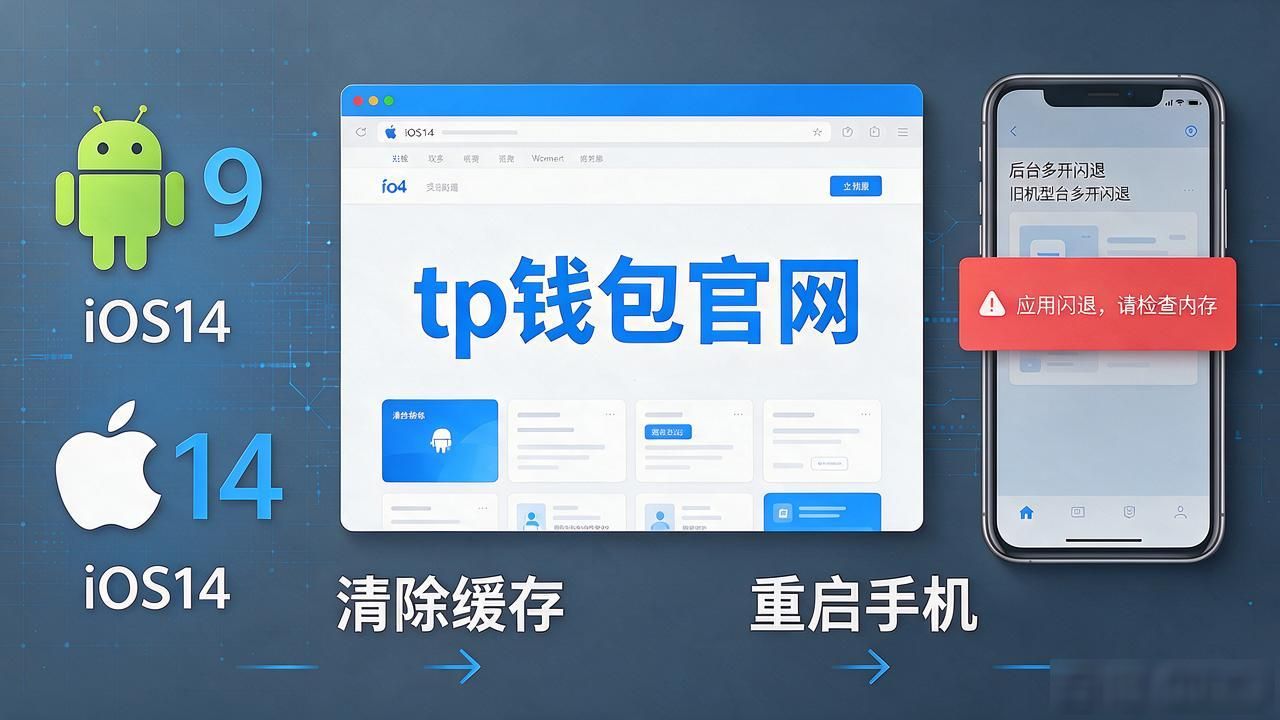 tp钱包如何确认是官方包_tp钱包官网下载签名验证方法_从用户角度探讨tp钱包官网下载最新版本的技术需求