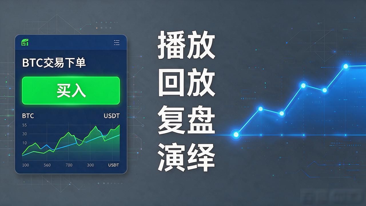数字货币文案中"播放"的近义词有哪些？5个替换词帮你避免重复