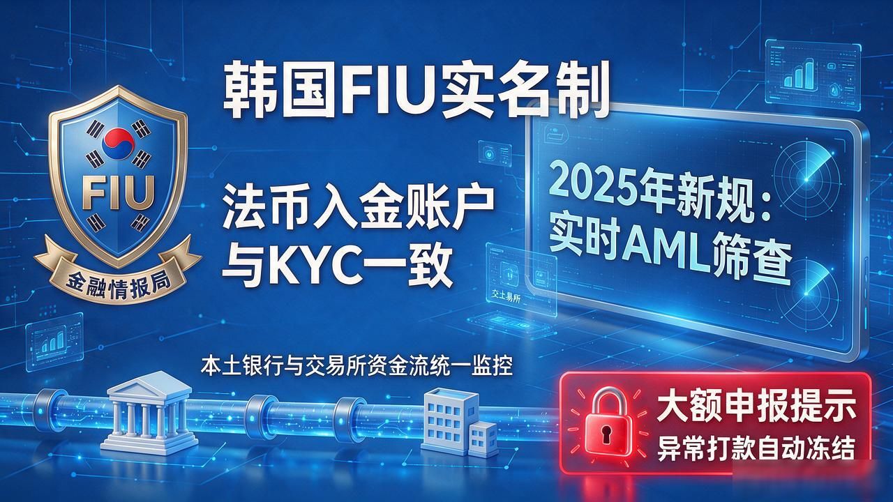 韩元买加密货币手续费_韩国数字货币法币交易_韩国数字货币法币交易流程