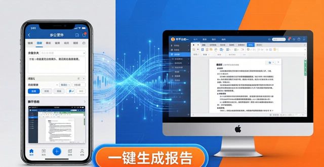 TP最新版下载！免费解锁七大隐藏功能