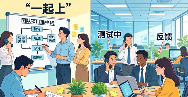 TP官网下载苹果版，这样融入团队文化