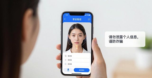 TP官方APP真实体验：用户都说啥？